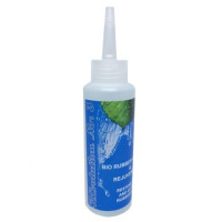 Revolution No.3 - Bio Cleaner Refresher aus der Vorderansicht