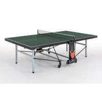 Sponeta S 5-72 i - Indoor TT Platte