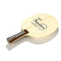 Nittaku Sanalion D DEF