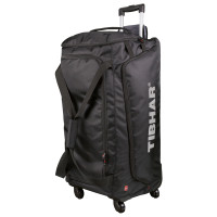 Tibhar Rollerbag Shanghai