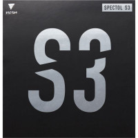 Victas Spectol S3 - Alles, was du bekommst, auf einen Blick