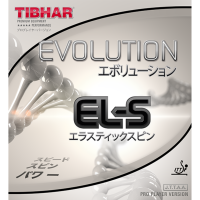 Tibhar Evolution - Variante EL-S