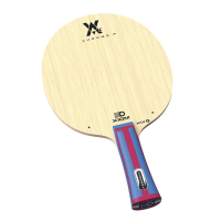 Xiom LSS ALX LITE