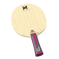 Xiom LSS ALX LITE