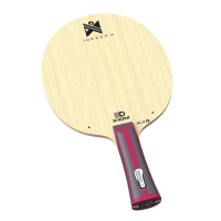 Xiom LSS ALX LITE