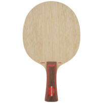 Stiga Clipper Wood - Hoja de tenis de mesa
