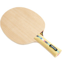 Donic Waldner Senso V1 - Hoja de Tenis de Mesa