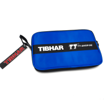 Tibhar Einzelhülle Century