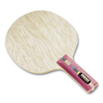 Donic Waldner Dicon - Hoja de Tenis de Mesa