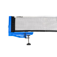 Joola Red de Exterior	