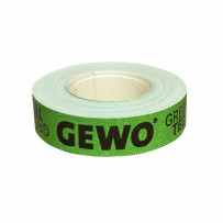 Gewo Cinta de Borde 12 mm de ancho	