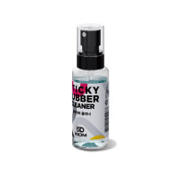 Xiom Sticky Rubber Cleaner	
