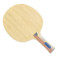 Dr. Neubauer Firewall Plus - Madera con un suave efecto lateral