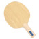 Dr. Neubauer High Technology Plus - Madera con un suave bisel mostrado