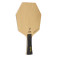 Stiga Cybershape Blade