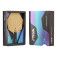 Stiga Cybershape Blade