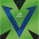 Xiom Vega Europe H