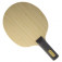 Madera Der Materialspezialist Invictus