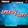 Tibhar Speedy Soft - Mira aquí: Producto con embalaje original