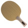 Madera Der Materialspezialist Olympea