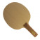 Madera Der Materialspezialist Trouble