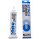 Stiga Attach Power Glue - Tubo con pegamento y embalaje