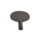 Stiga Dynasty Carbon Xu Xin Edition - hoja visible desde arriba