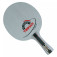 Tibhar Chila OFF - Madera de tenis de mesa