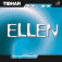 Tibhar Ellen OFF - Cómo recibirlo - con embalaje