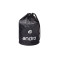 Andro Balltasche Munro