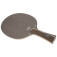 Stiga Dynasty Carbon