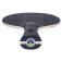 Stiga Legacy Carbon