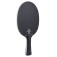 Stiga Legacy Carbon