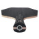 Stiga Cybershape Carbon