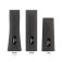 Stiga Cybershape Carbon