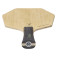 Stiga Cybershape Wood