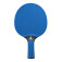 Joola VIVID Outdoor, azul