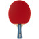 Joola Team Premium - imagen del lado rojo