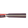 Joola Match Pro