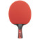Joola Carbon Speed