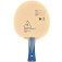 Joola Santoru 3K-c - vista frontal