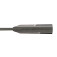 Joola PROline AW7