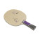 Joola PROline IAC