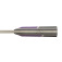 Joola PROline IAC