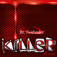 Dr. Neubauer Killer - Producto en la caja – exactamente como llega