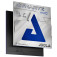 Joola Dynaryz ACC - Producto y embalaje