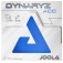 Joola Dynaryz ACC con embalaje
