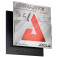 Joola Dynaryz AGR - Producto y embalaje
