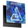 Joola Rhyzen Ice - Producto y embalaje