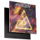 Joola Rhyzen Fire - Producto y embalaje
